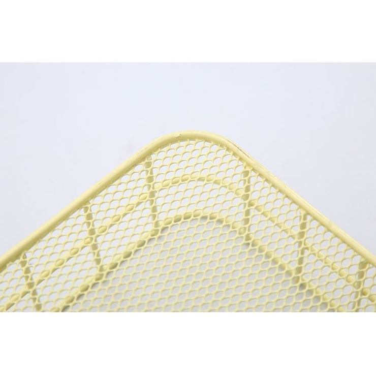 収納バスケット 収納ケース 小物入れ | PlusNao | 詳細画像12 