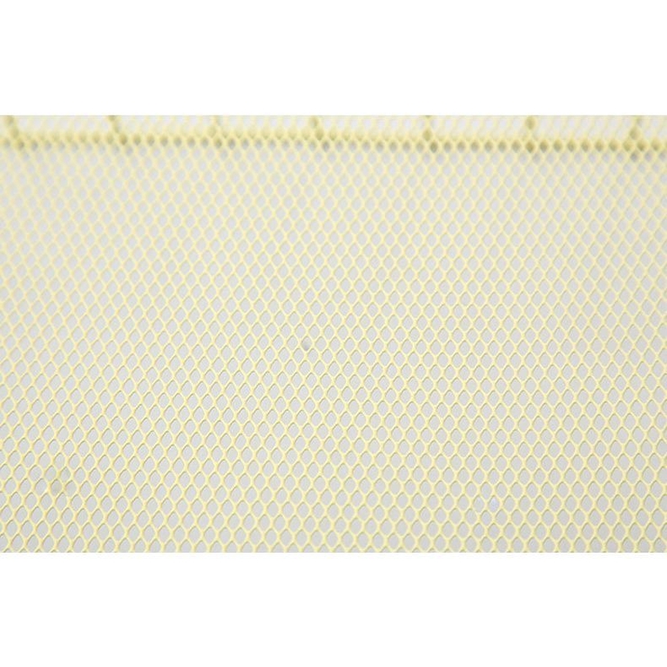 収納バスケット 収納ケース 小物入れ | PlusNao | 詳細画像13 