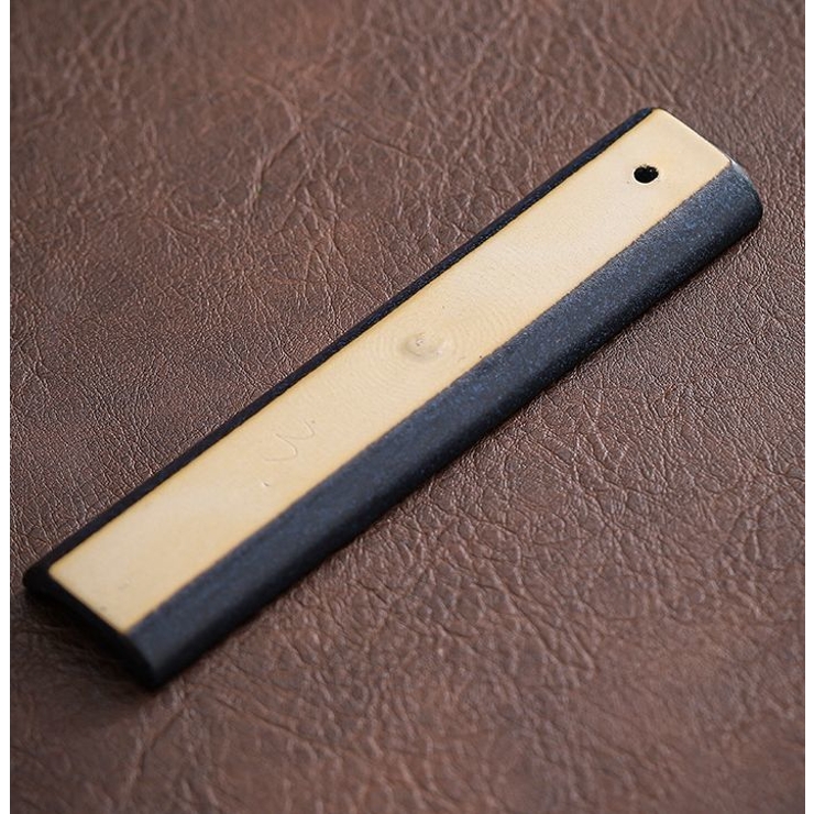 お香立て 線香皿 インセンスホルダー | PlusNao | 詳細画像10 