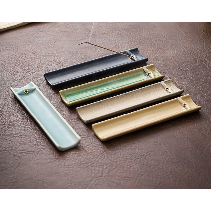 お香立て 線香皿 インセンスホルダー | PlusNao | 詳細画像2 