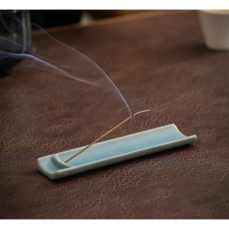お香立て 線香皿 インセンスホルダー | PlusNao | 詳細画像6 