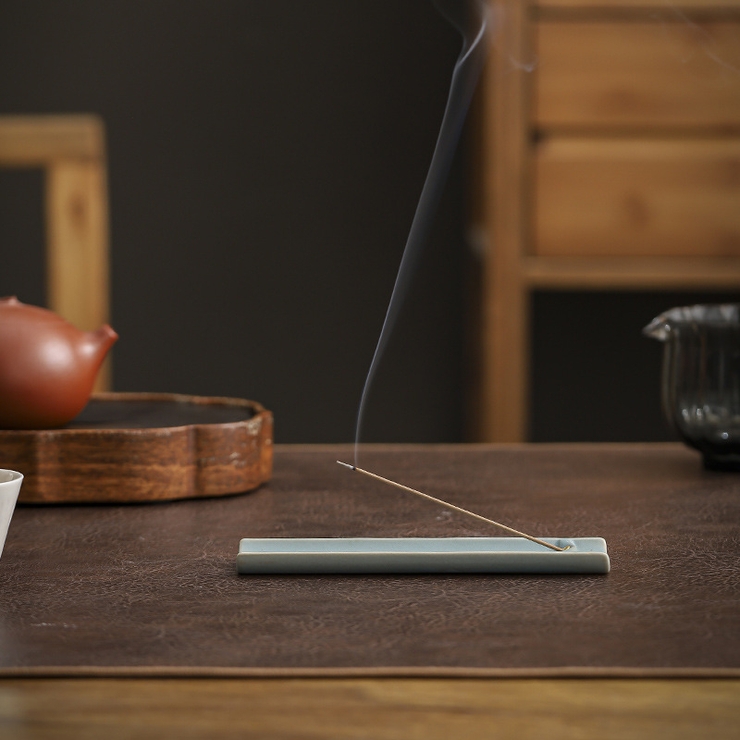 お香立て 線香皿 インセンスホルダー | PlusNao | 詳細画像7 