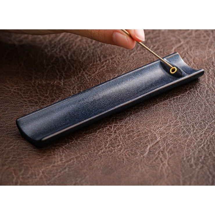 お香立て 線香皿 インセンスホルダー | PlusNao | 詳細画像9 