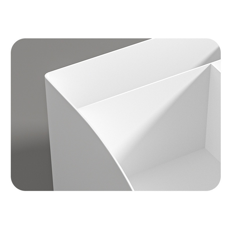 デスクオーガナイザー ペン立て 小物入れ | PlusNao | 詳細画像15 