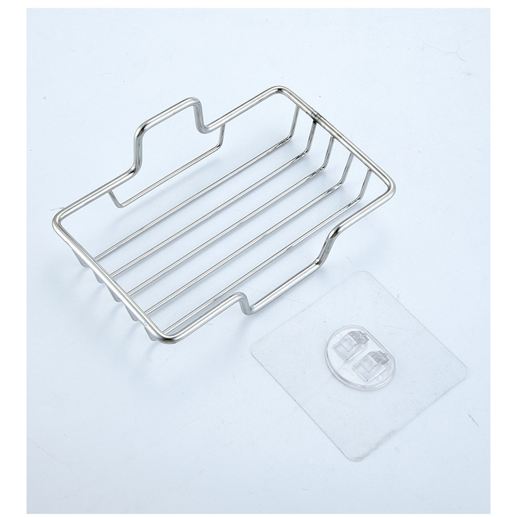 石けんケース ソープディッシュ 石?入れ | PlusNao | 詳細画像4 