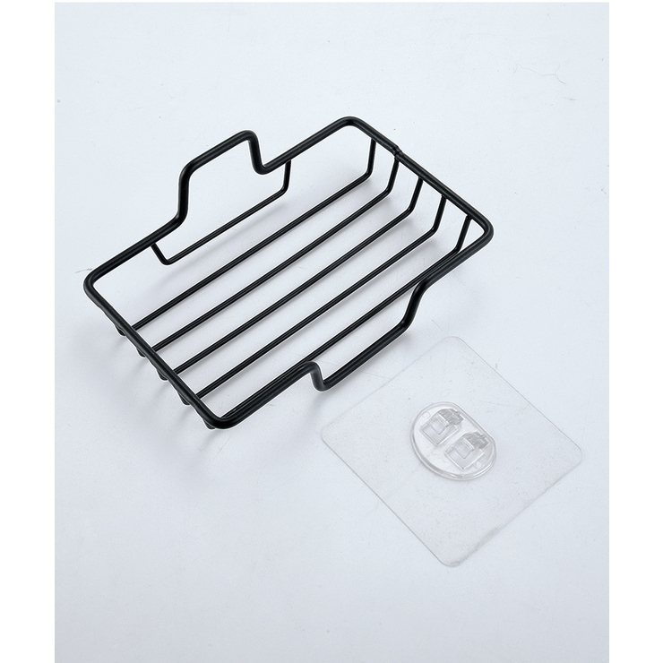 石けんケース ソープディッシュ 石?入れ | PlusNao | 詳細画像5 