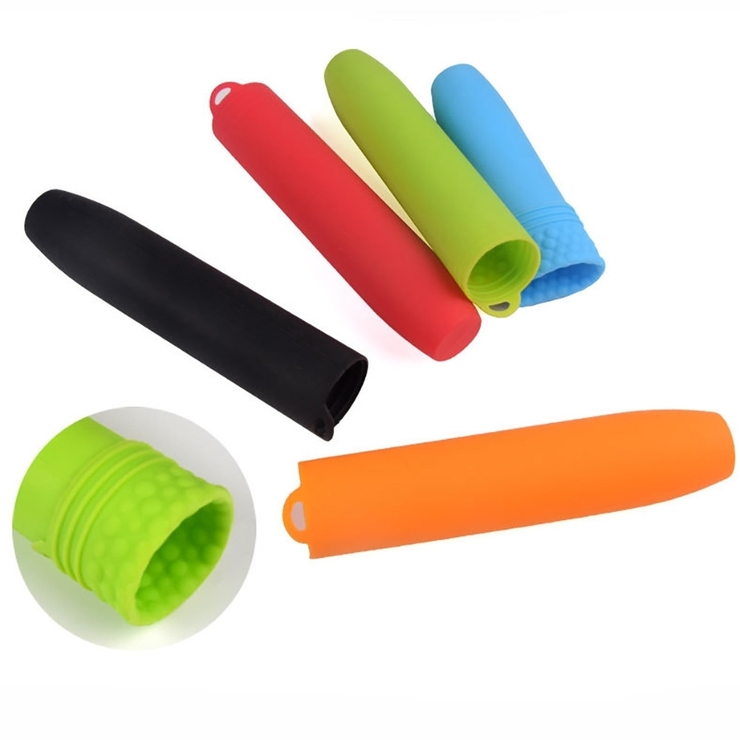 取っ手カバー フライパン用 持ち手カバー | PlusNao | 詳細画像3 