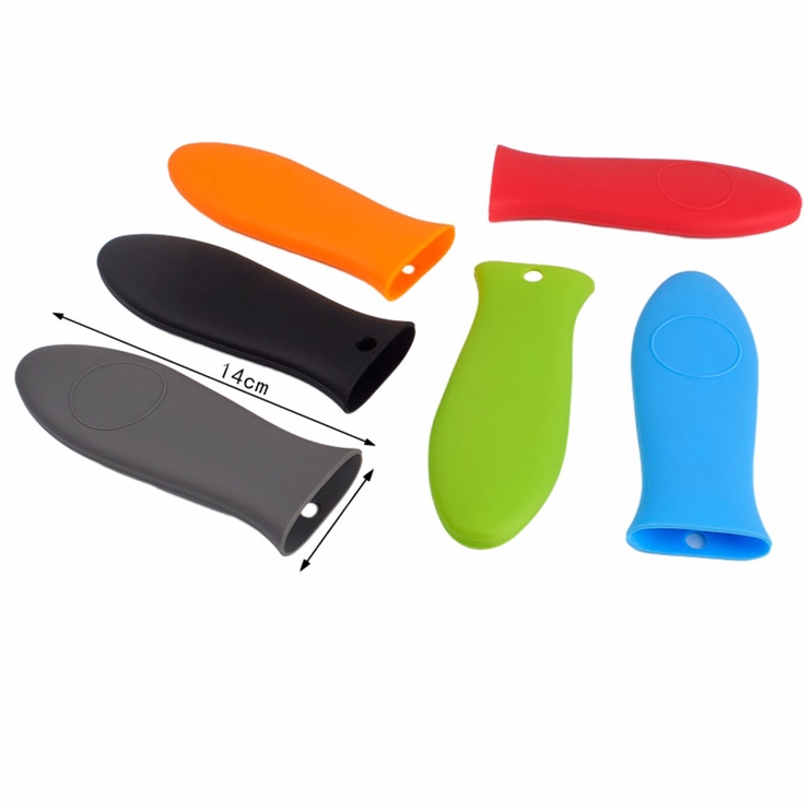 取っ手カバー フライパン用 持ち手カバー | PlusNao | 詳細画像6 