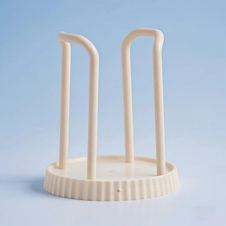 紙コップホルダー カップスタンド カップホルダー | PlusNao | 詳細画像5 