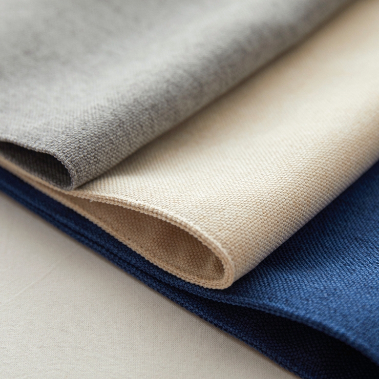 ランチョンマット 2枚セット ランチマット | PlusNao | 詳細画像11 