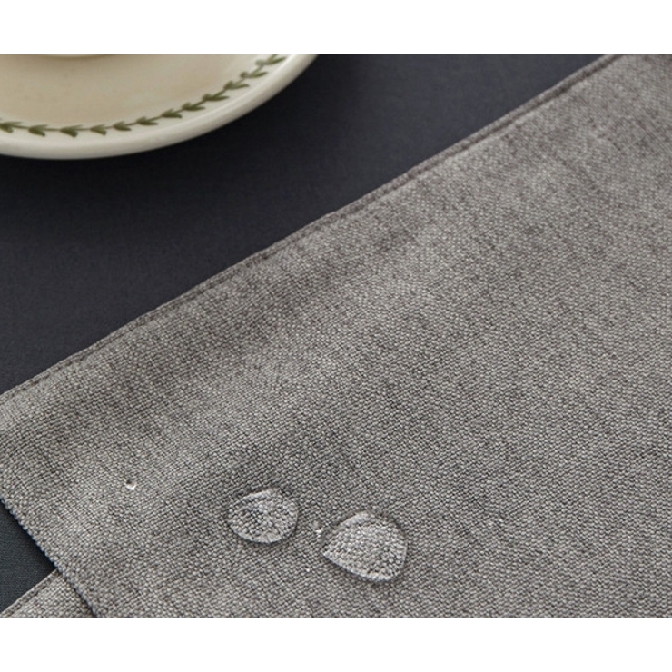 ランチョンマット 2枚セット ランチマット | PlusNao | 詳細画像12 