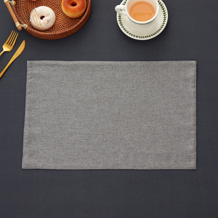 ランチョンマット 2枚セット ランチマット | PlusNao | 詳細画像4 