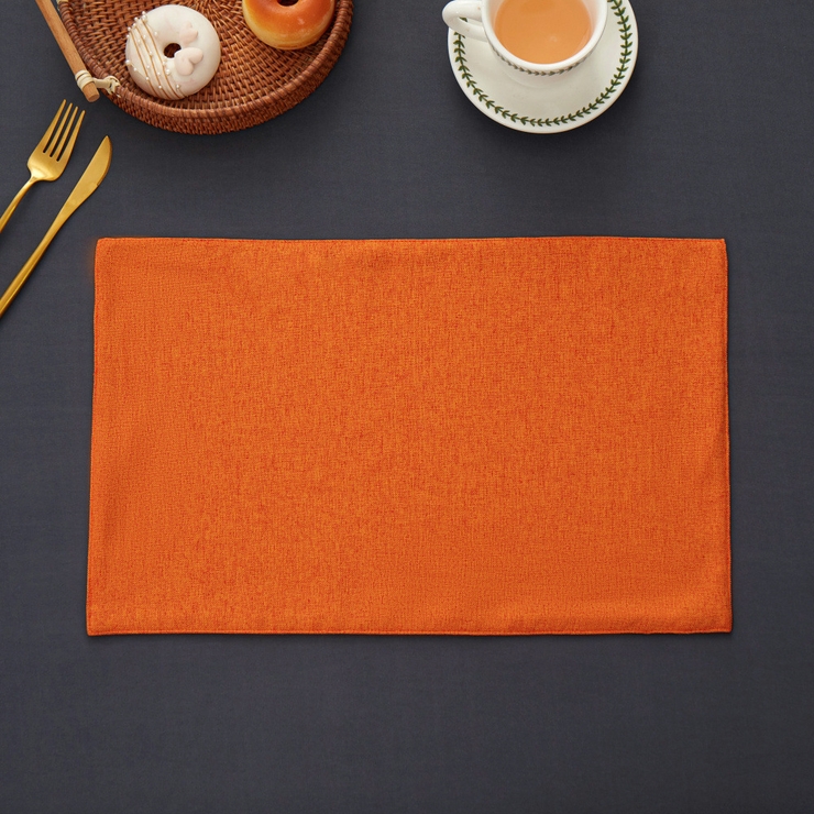 ランチョンマット 2枚セット ランチマット | PlusNao | 詳細画像5 