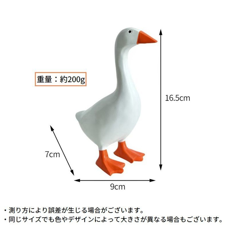 マグネットキーパー キーホルダー キーハンガー | PlusNao | 詳細画像10 