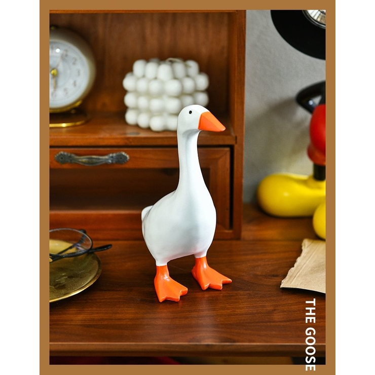 マグネットキーパー キーホルダー キーハンガー | PlusNao | 詳細画像2 