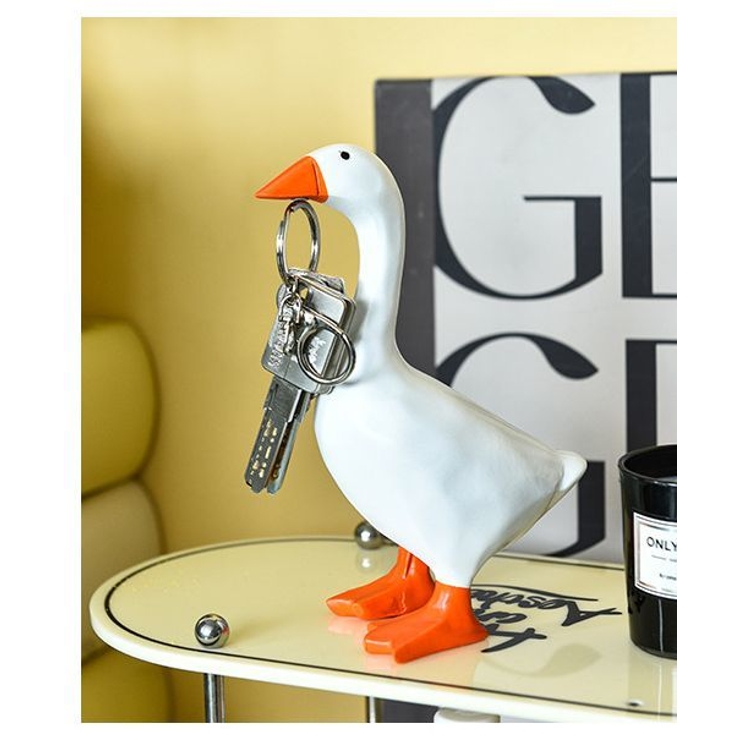 マグネットキーパー キーホルダー キーハンガー | PlusNao | 詳細画像3 