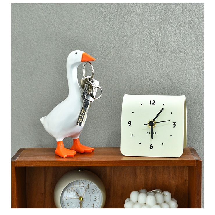 マグネットキーパー キーホルダー キーハンガー | PlusNao | 詳細画像6 