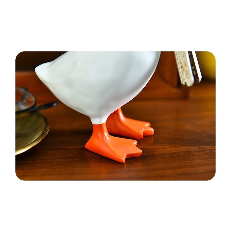 マグネットキーパー キーホルダー キーハンガー | PlusNao | 詳細画像9 