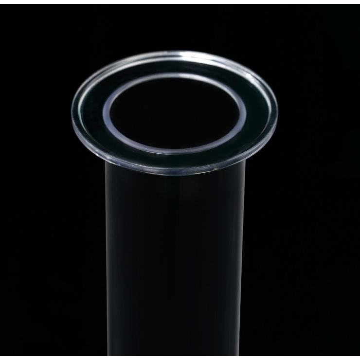 ヘアゴムスタンド ヘアアクセサリー収納 シュシュ | PlusNao | 詳細画像5 