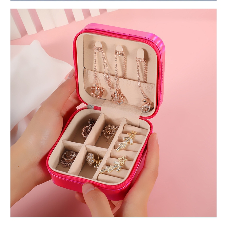 noson Premium 健康アクセサリー ケース付き 楽天市場】【海外正規品】Noson ノーソン PREMIUM 鼻拡張器 鼻呼吸