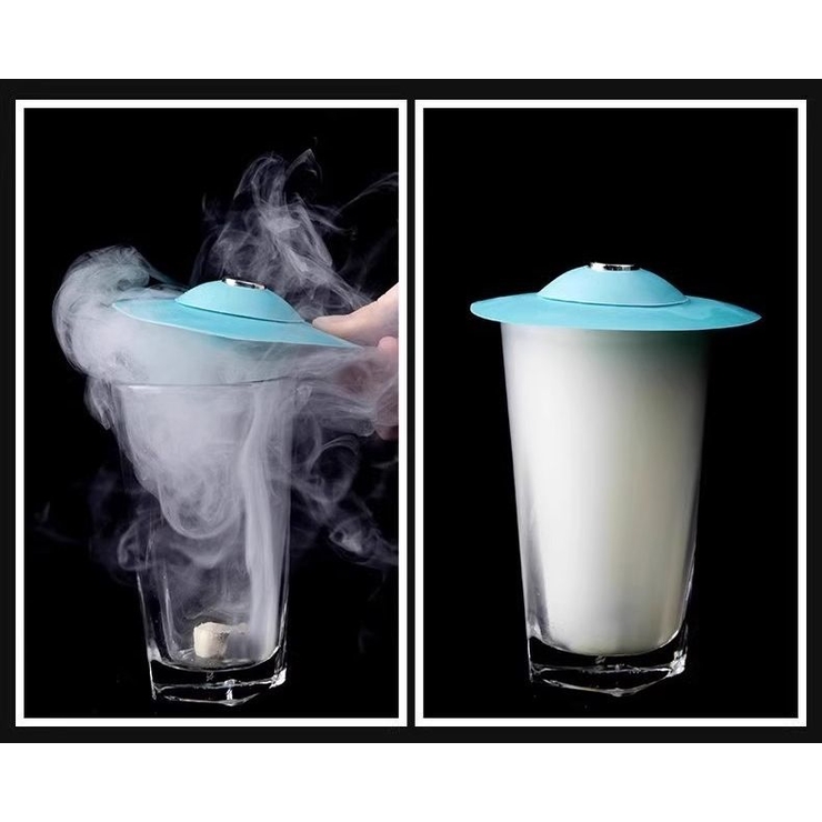 排水口カバー 2個 シリコン | PlusNao | 詳細画像6 