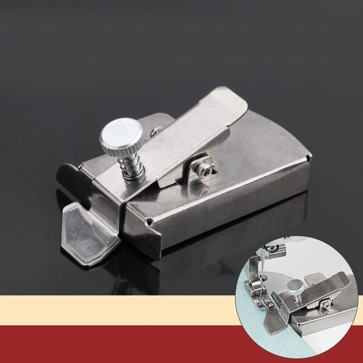 マグネット定規 磁気シームガイド ミシン用 | PlusNao | 詳細画像4 