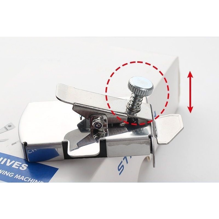 マグネット定規 磁気シームガイド ミシン用 | PlusNao | 詳細画像9 