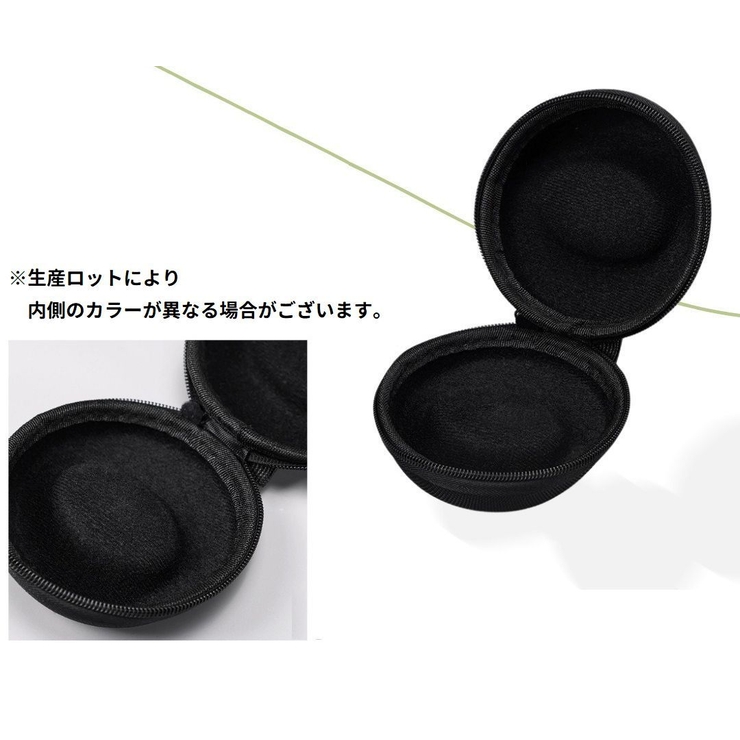 腕時計収納ケース 腕時計用ケース 1本用 | PlusNao | 詳細画像4 