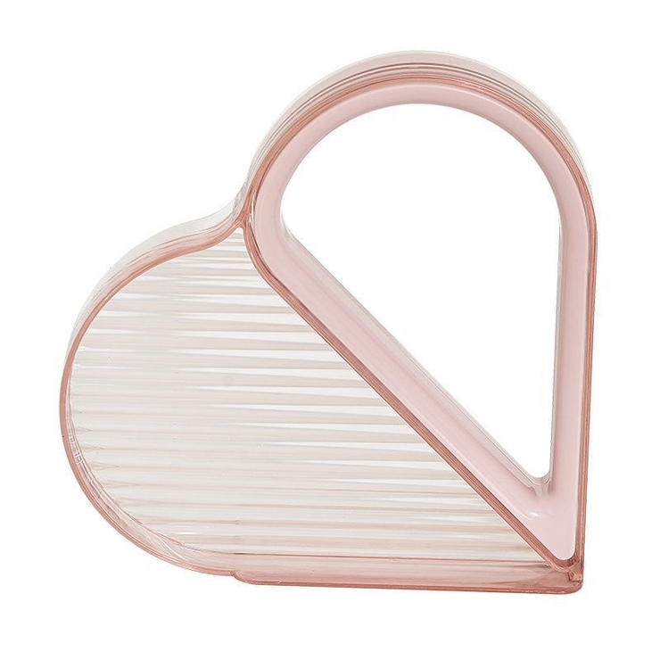 バスラック 収納棚 シャワーラック | PlusNao | 詳細画像11 