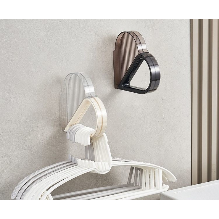 バスラック 収納棚 シャワーラック | PlusNao | 詳細画像3 