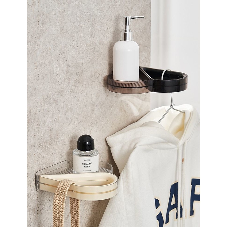 バスラック 収納棚 シャワーラック | PlusNao | 詳細画像4 