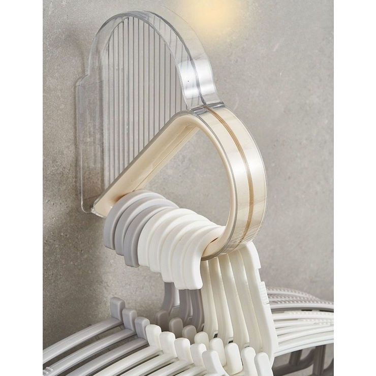 バスラック 収納棚 シャワーラック | PlusNao | 詳細画像5 