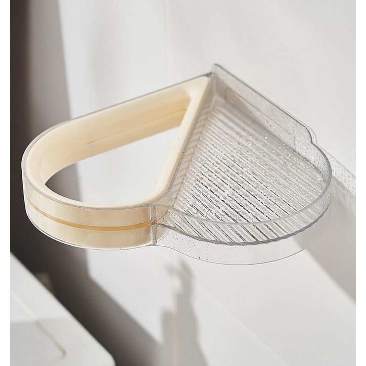 バスラック 収納棚 シャワーラック | PlusNao | 詳細画像6 