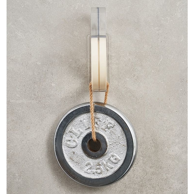 バスラック 収納棚 シャワーラック | PlusNao | 詳細画像7 