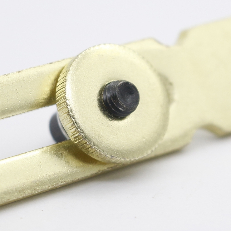 腕時計裏蓋オープナー 腕時計用 電池交換工具 | PlusNao | 詳細画像8 