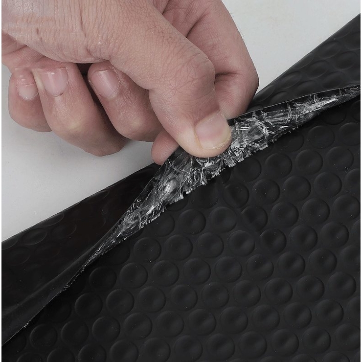 クッション封筒 封筒 100枚セット13×18cm | PlusNao | 詳細画像7 