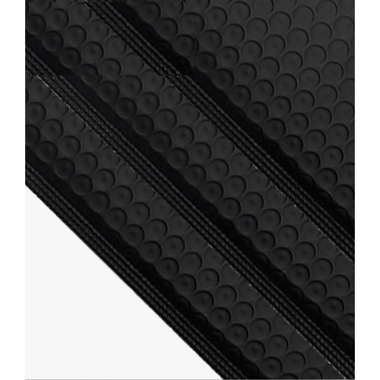 クッション封筒 封筒 100枚セット13×18cm | PlusNao | 詳細画像9 