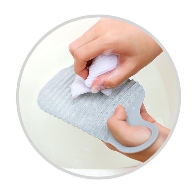 洗濯板 洗濯用品 洗濯グッズ | PlusNao | 詳細画像4 