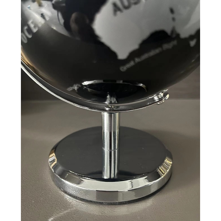 地球儀 アンティーク インテリア | PlusNao | 詳細画像9 