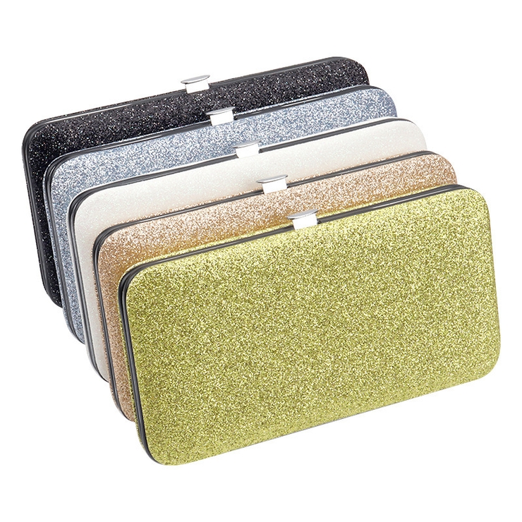 ピンセットケース ピンセット収納 化粧小物 | PlusNao | 詳細画像10 