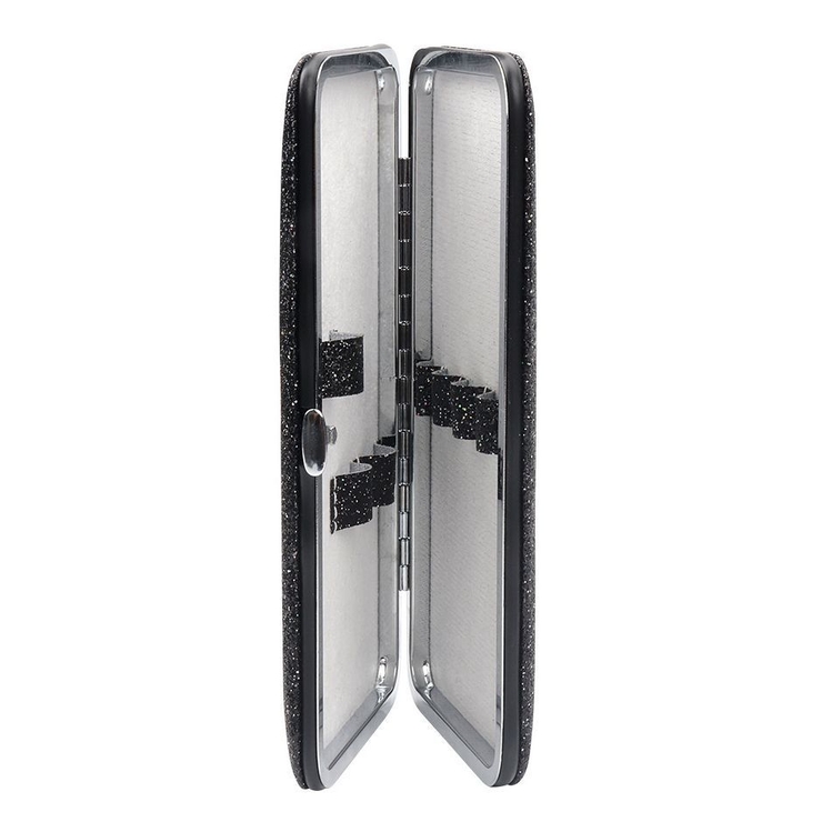 ピンセットケース ピンセット収納 化粧小物 | PlusNao | 詳細画像12 