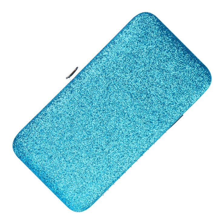 ピンセットケース ピンセット収納 化粧小物 | PlusNao | 詳細画像14 