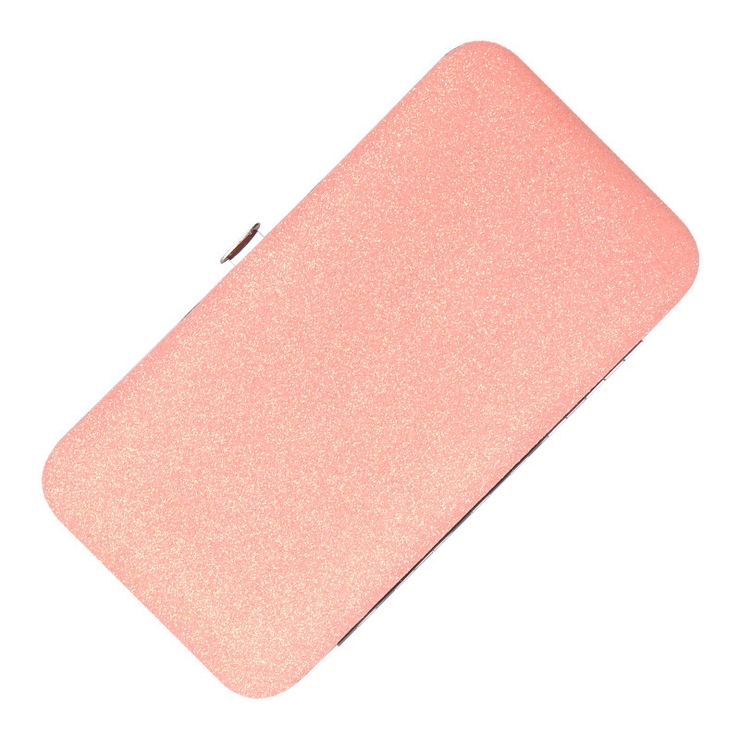 ピンセットケース ピンセット収納 化粧小物 | PlusNao | 詳細画像16 