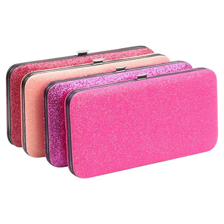 ピンセットケース ピンセット収納 化粧小物 | PlusNao | 詳細画像4 