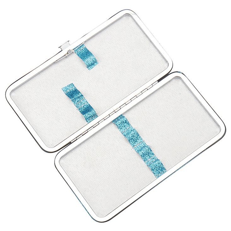 ピンセットケース ピンセット収納 化粧小物 | PlusNao | 詳細画像6 