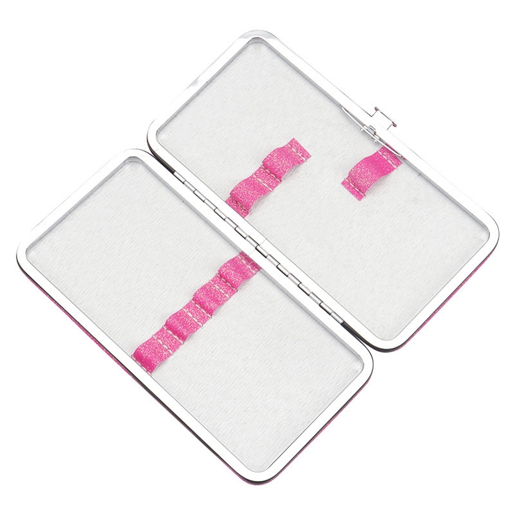 ピンセットケース ピンセット収納 化粧小物 | PlusNao | 詳細画像7 