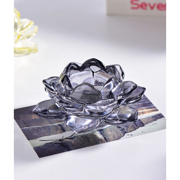 キャンドルホルダー キャンドルスタンド ロウソク立て | PlusNao | 詳細画像10 