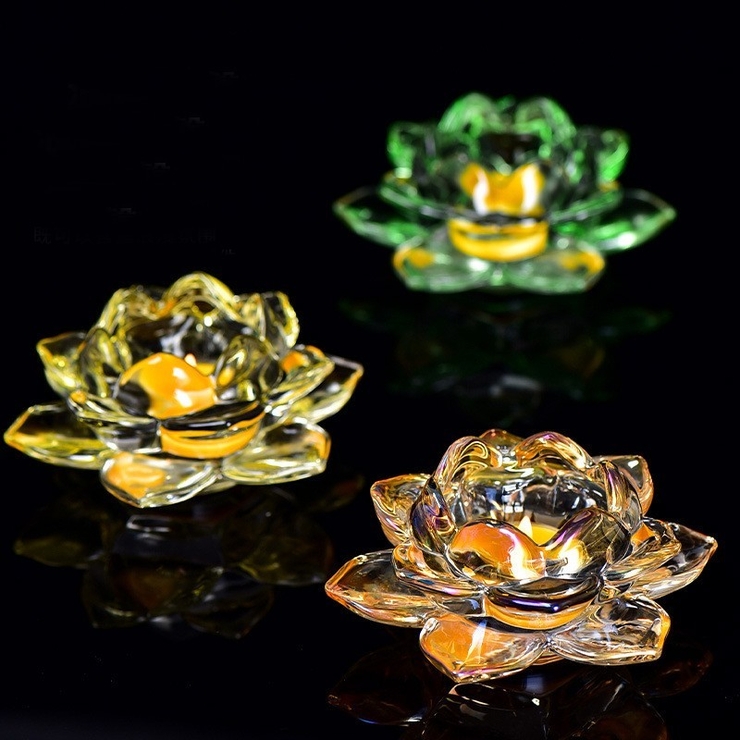 キャンドルホルダー キャンドルスタンド ロウソク立て | PlusNao | 詳細画像2 