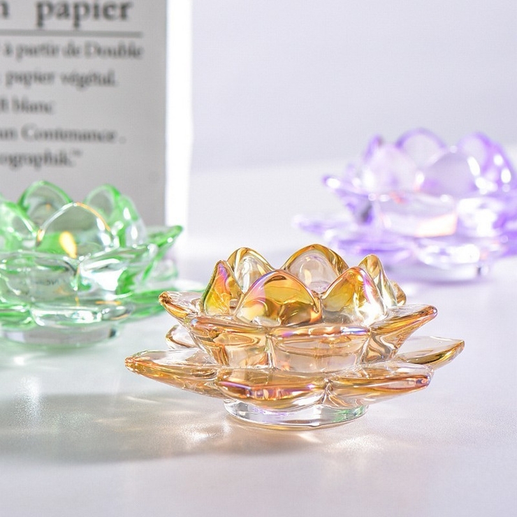 キャンドルホルダー キャンドルスタンド ロウソク立て | PlusNao | 詳細画像3 