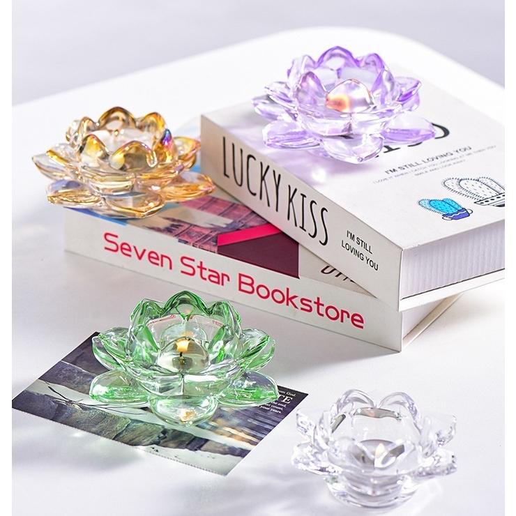 キャンドルホルダー キャンドルスタンド ロウソク立て | PlusNao | 詳細画像6 